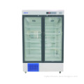BIOBASE Hot Sale Refrigerator 2-8 Degree 656L Laboratory Refrigerator